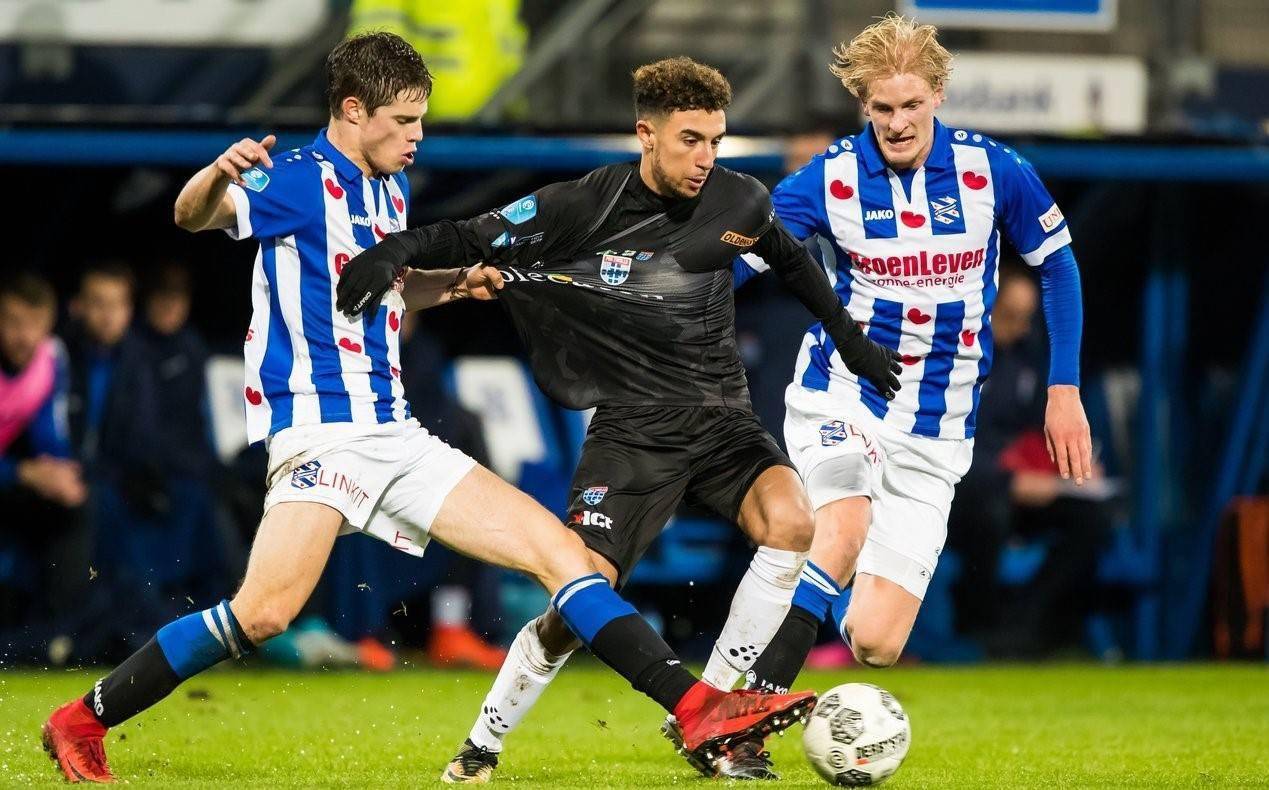 赛中迅速站 赛中迅速站