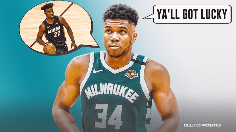 加強賽場上 加強賽場上