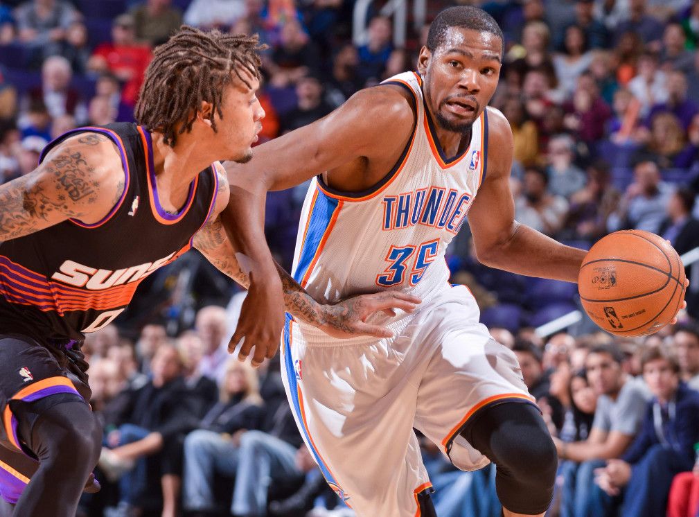 希望他們能 希望他們能