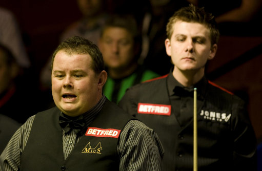 日趋成熟 日趋成熟