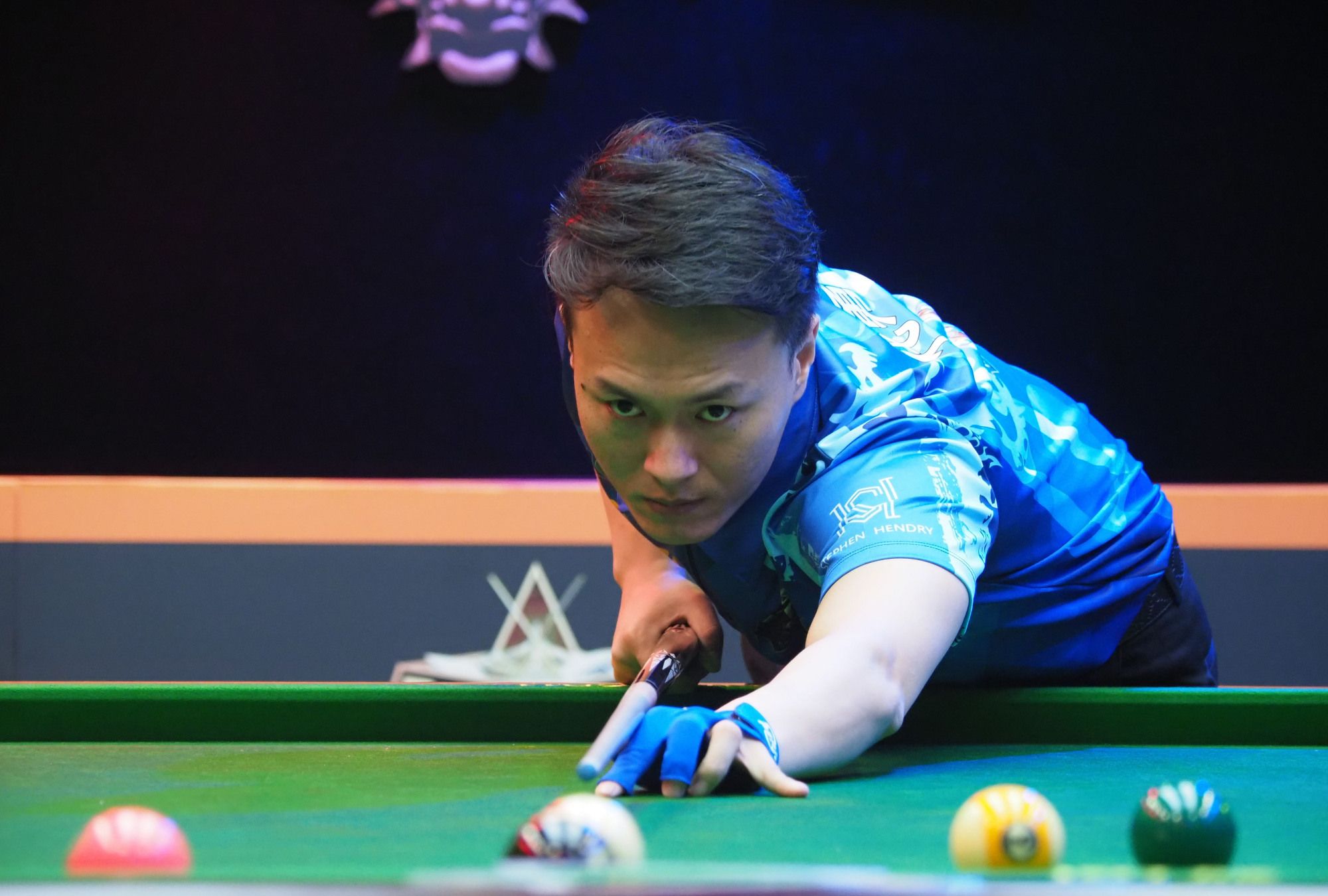 这种良性循 这种良性循