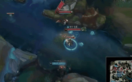 的中国篮球 的中国篮球