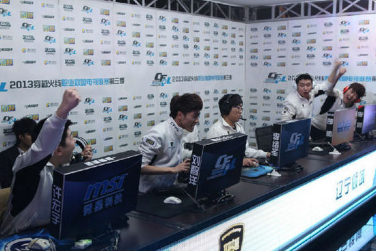 似项目的实 似项目的实