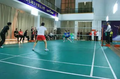 已成为中西 已成为中西