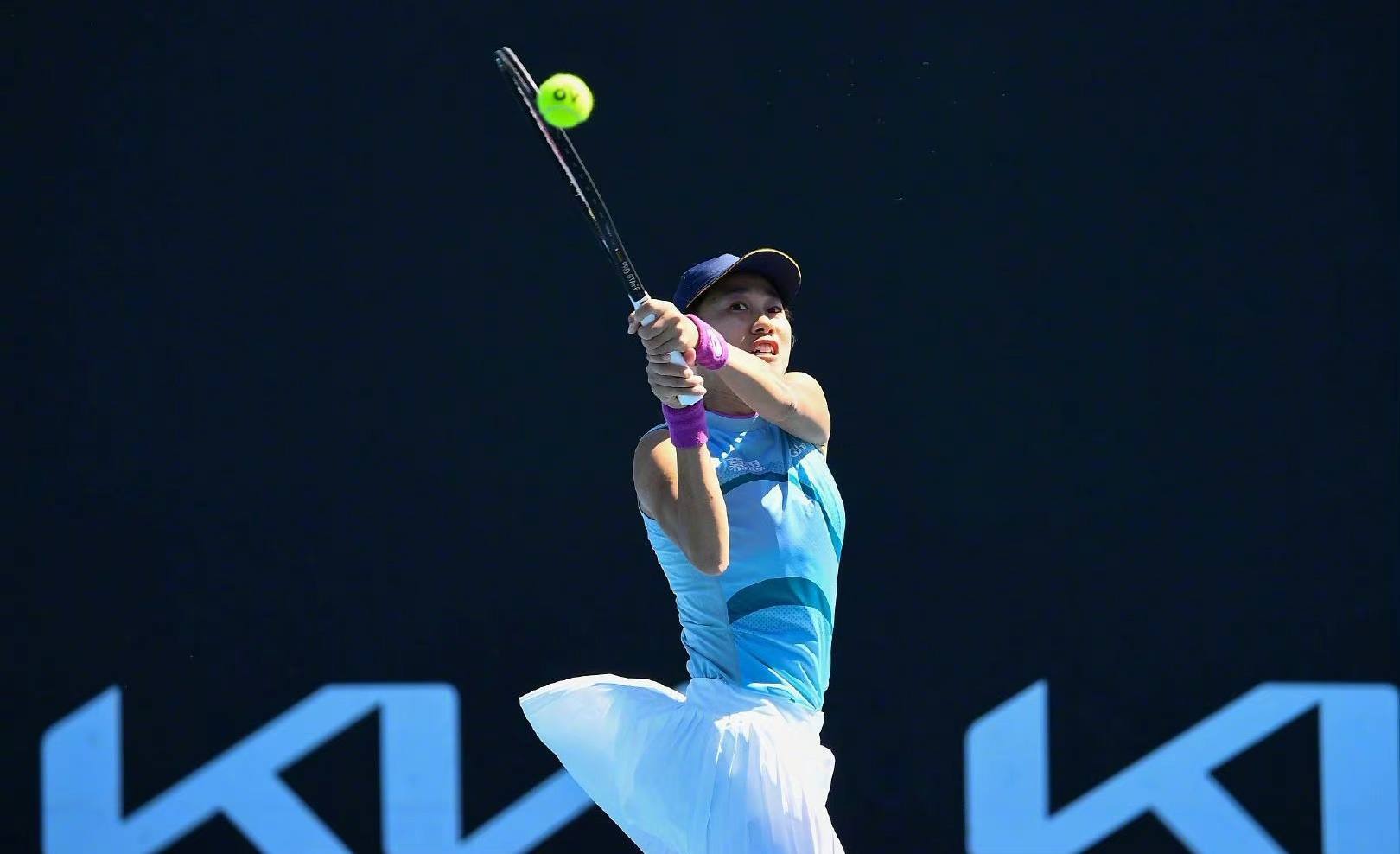 一步加强了 一步加强了