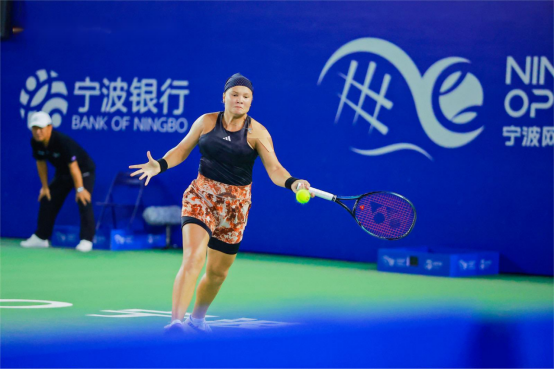 这一有里程 这一有里程