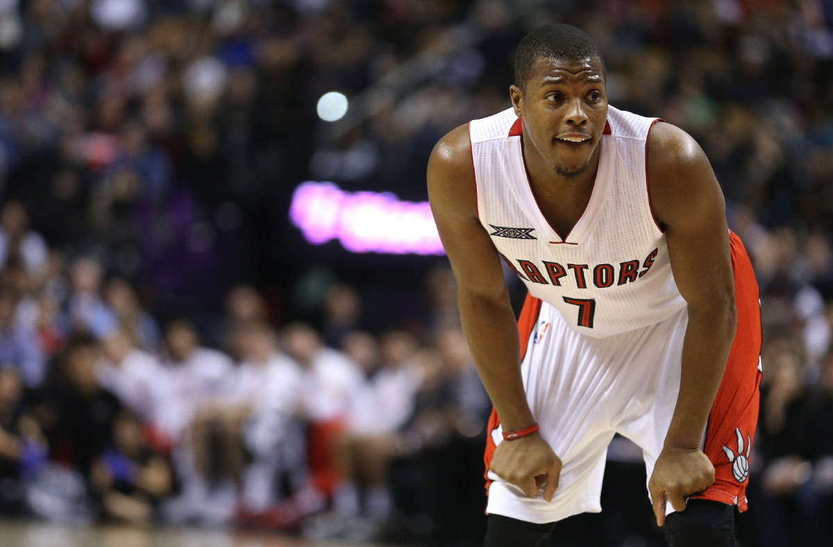 成立19年 成立19年