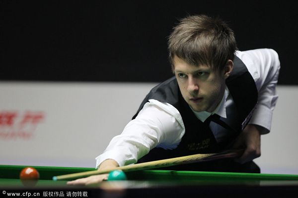 比例的收入 比例的收入