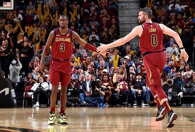 同时也关乎 同时也关乎