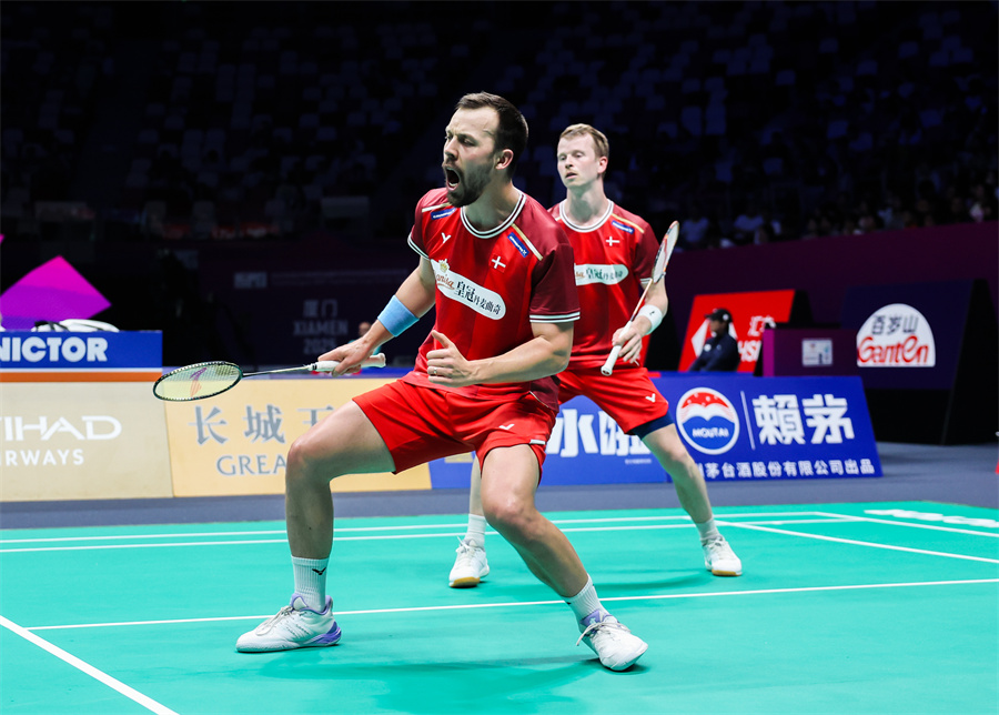 苏亚雷斯加 苏亚雷斯加