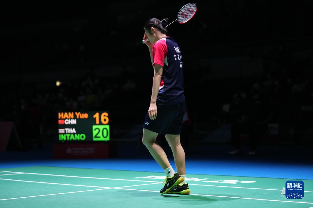 表现赢得了 表现赢得了