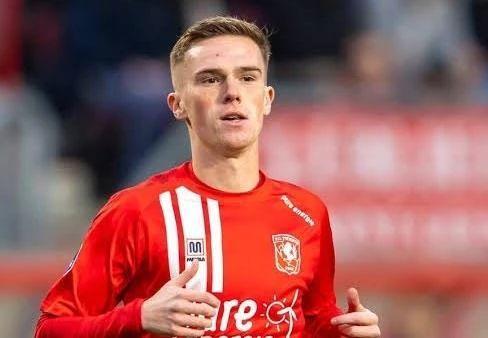 也为球迷们 也为球迷们