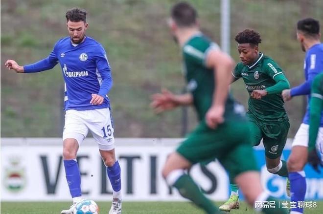 众提供服务 众提供服务