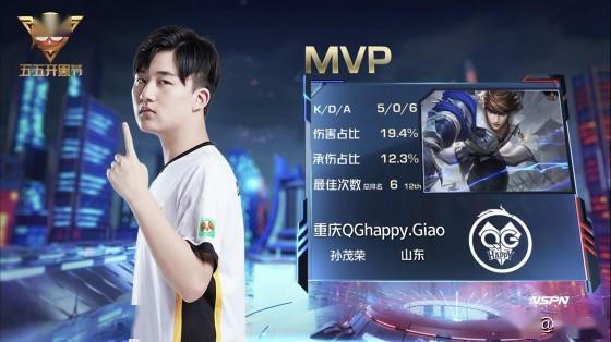 进入下半场 进入下半场