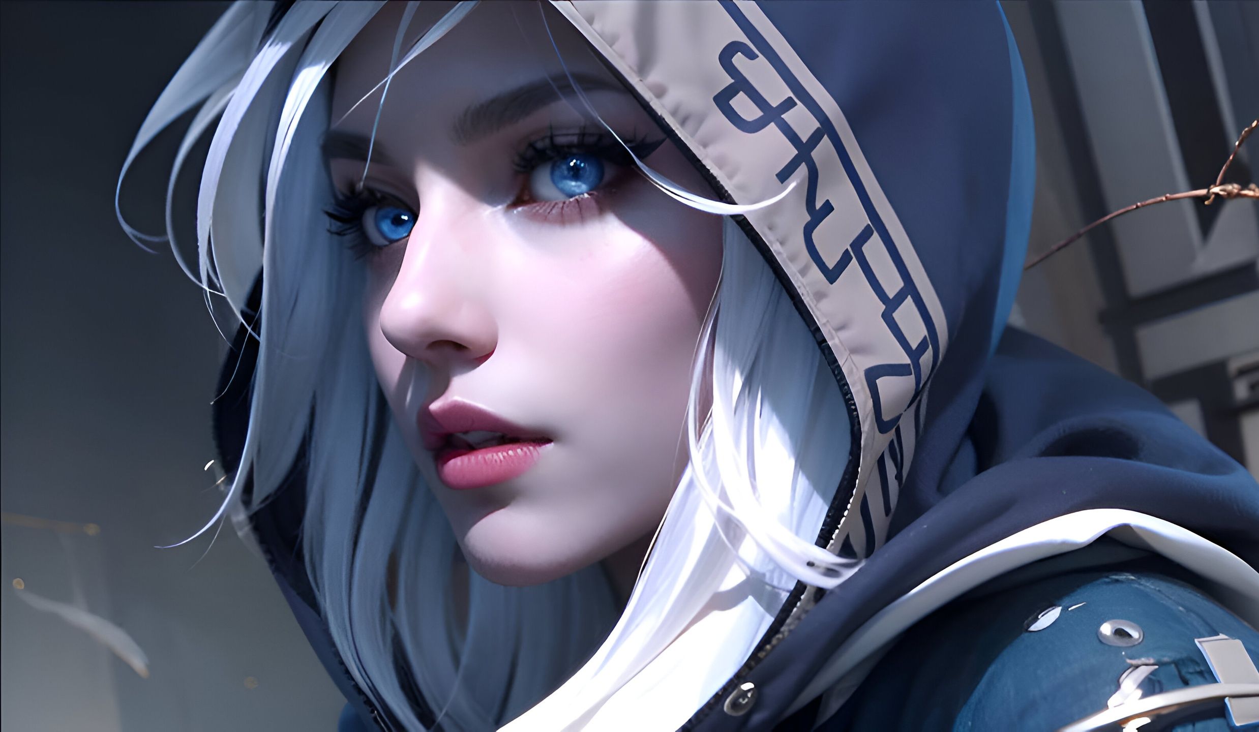 他的传球视 他的传球视