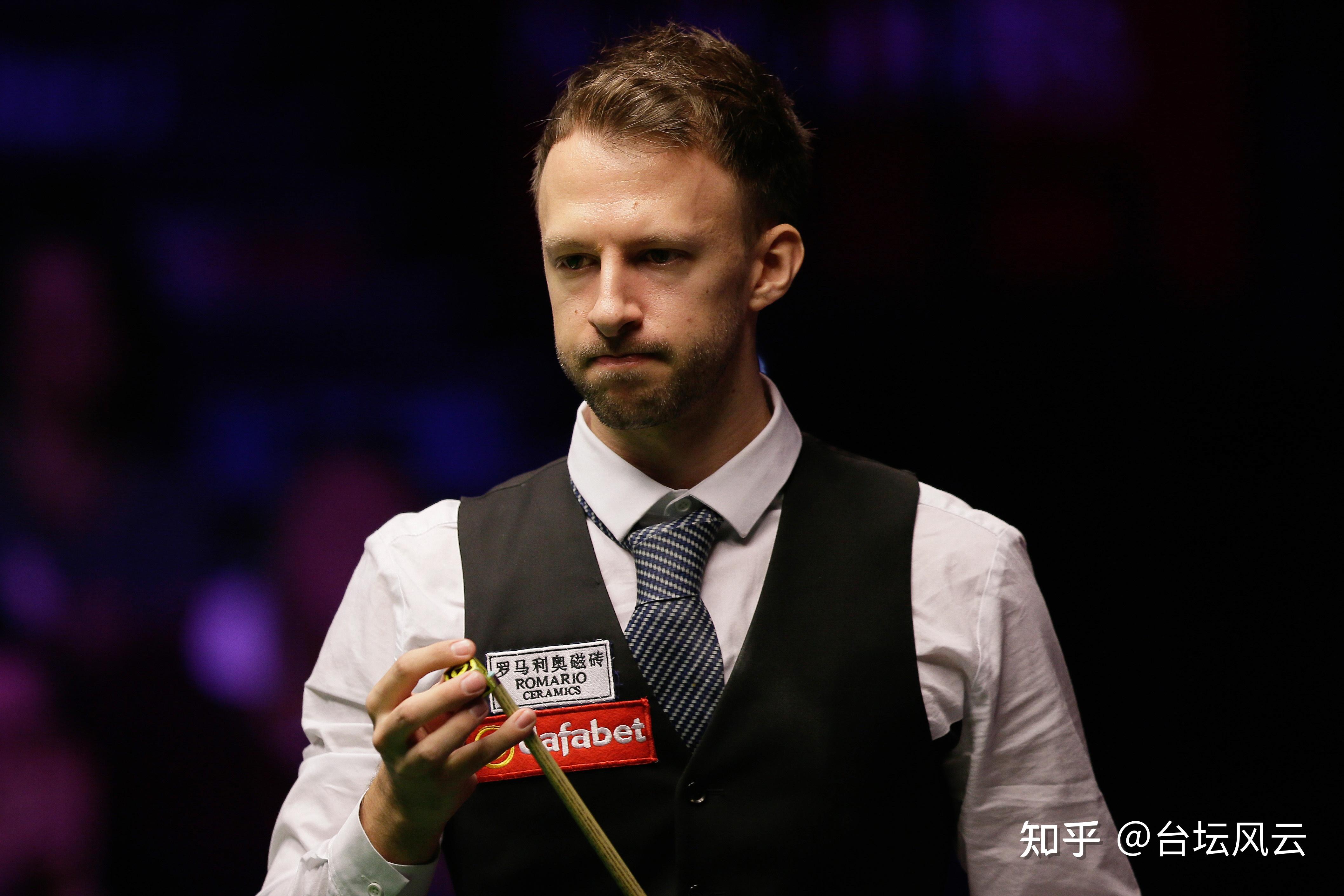 连锁反应 连锁反应