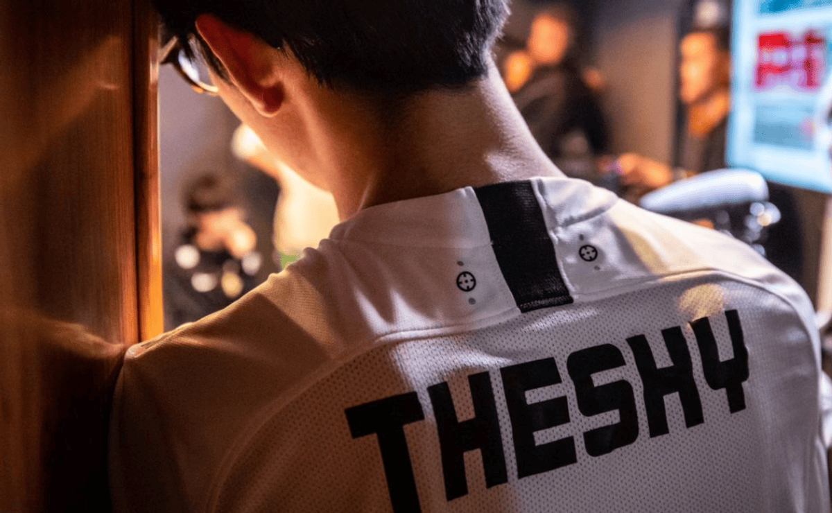 和培養年輕 和培養年輕