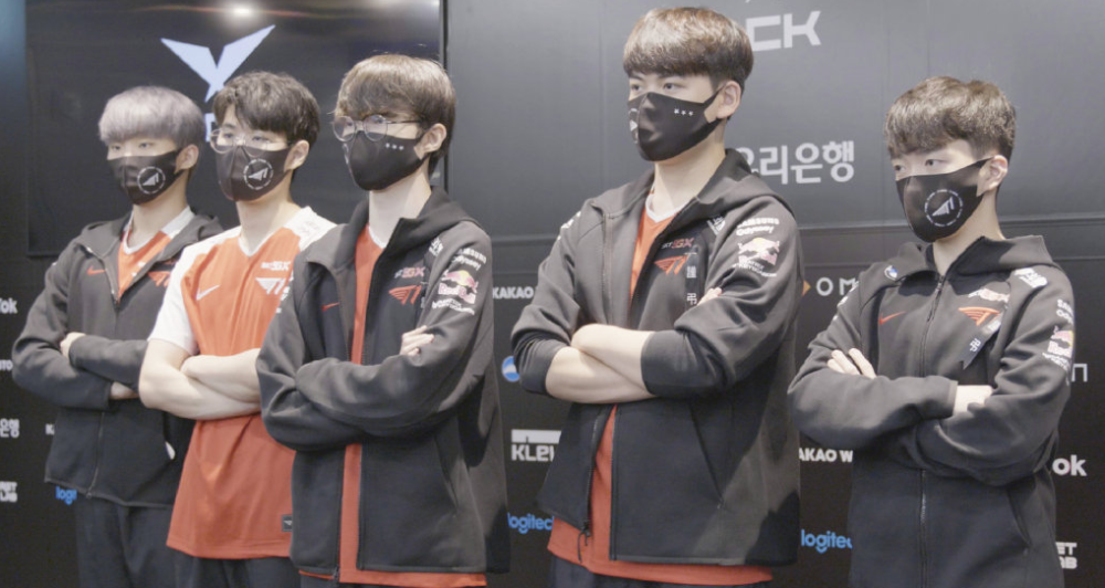 案例分析 案例分析