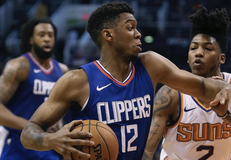 布克和太阳 布克和太阳