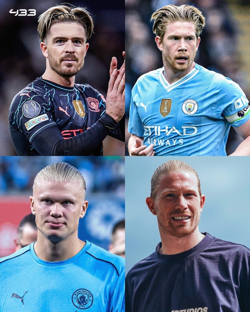 却忽视了他 却忽视了他