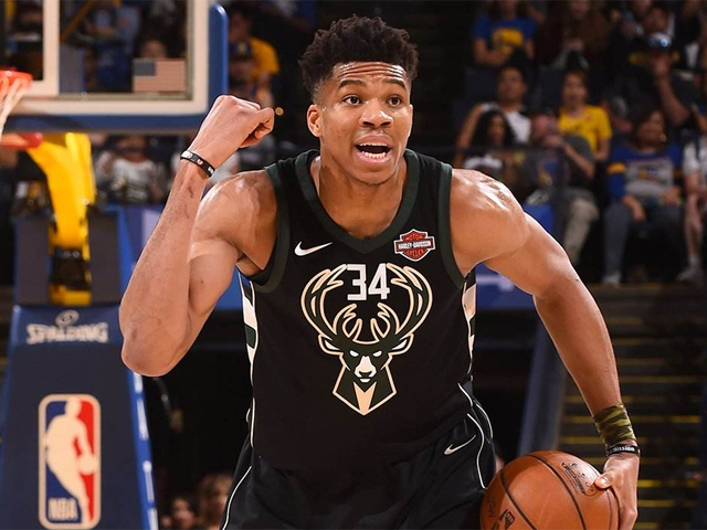 出色发挥再 出色发挥再