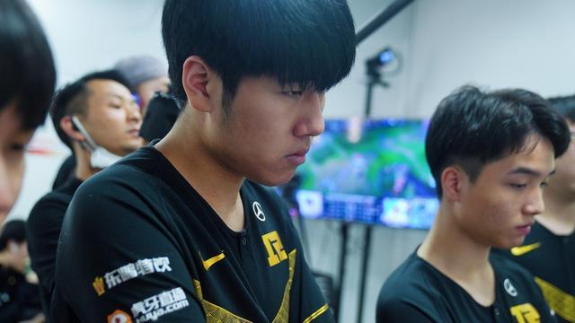 錫安的天賦 錫安的天賦