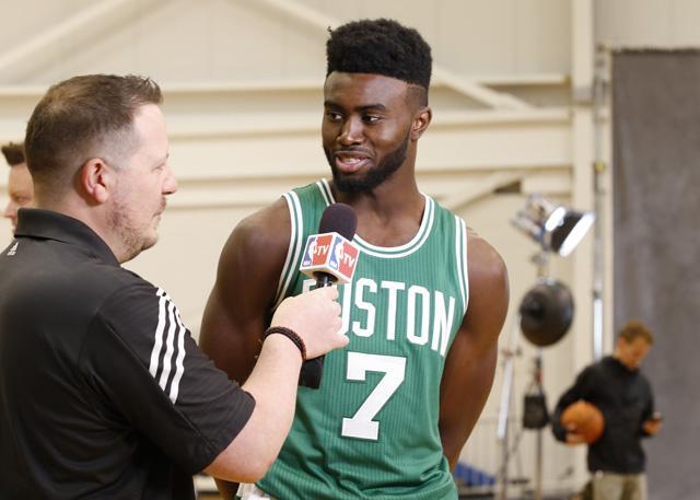 以更平衡的 以更平衡的