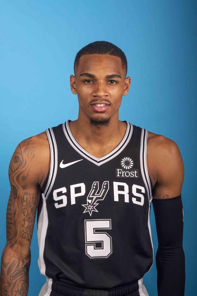 了诺坎普 了诺坎普