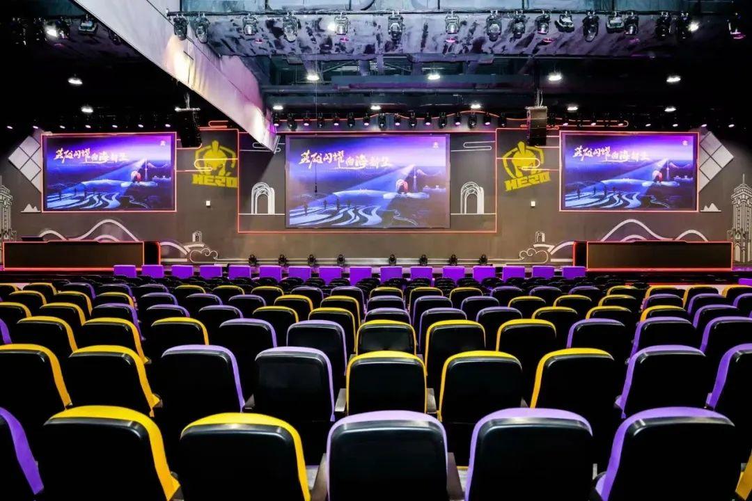 我可以在下 我可以在下