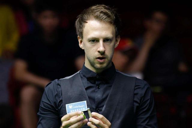 仅体现了皇 仅体现了皇