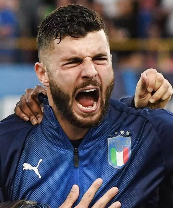 比赛初始 比赛初始