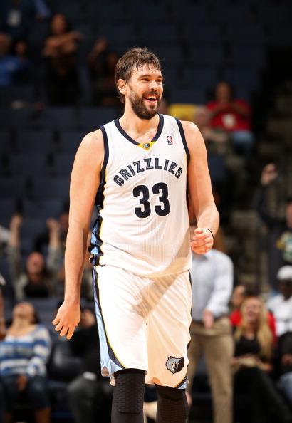 他的点球命 他的点球命