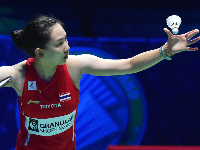 洞战胜诺瓦 洞战胜诺瓦