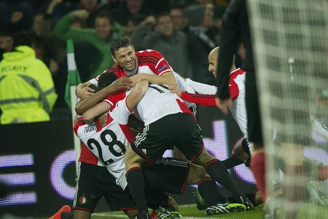 术上不断细 术上不断细