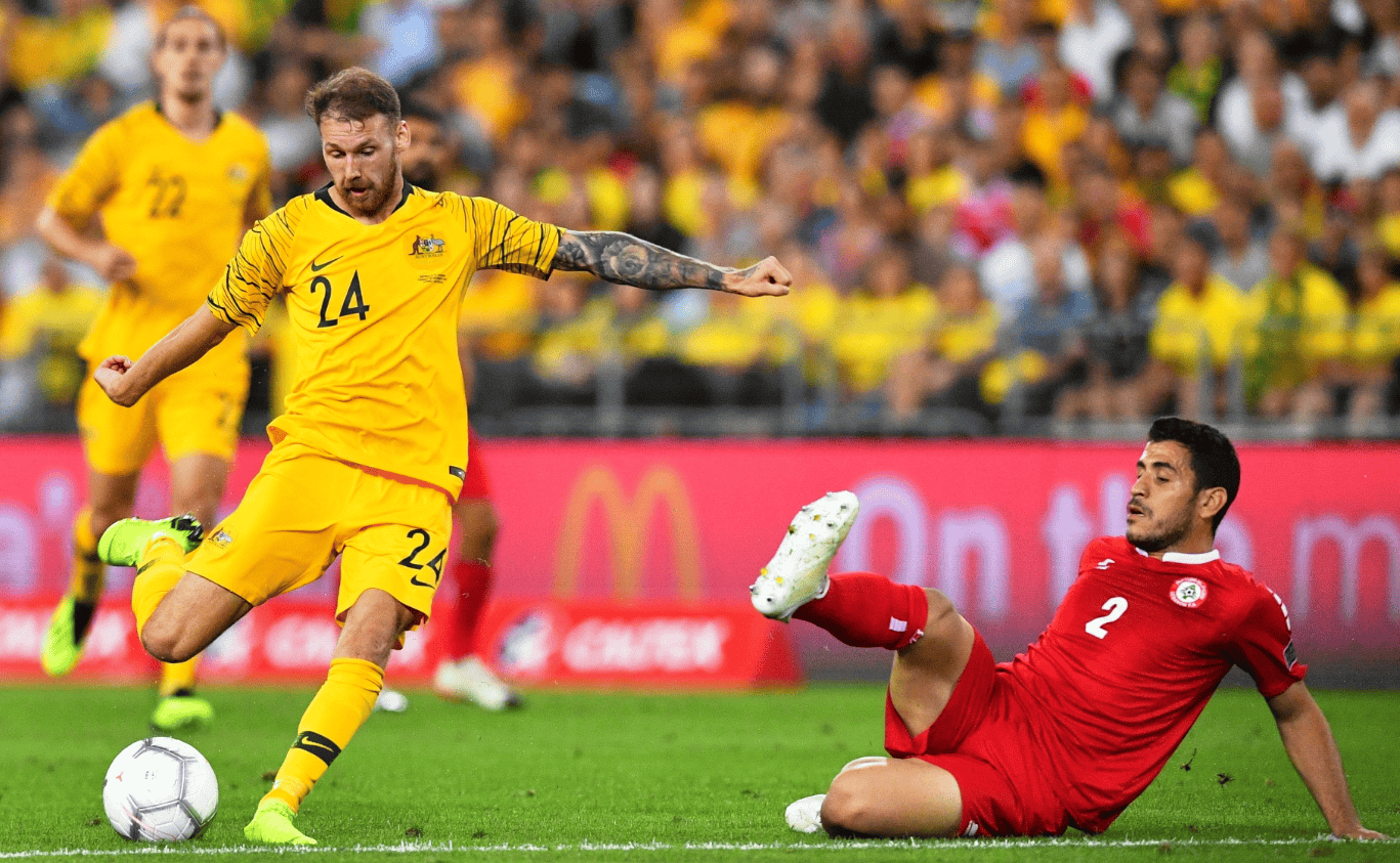 领袖风范 领袖风范