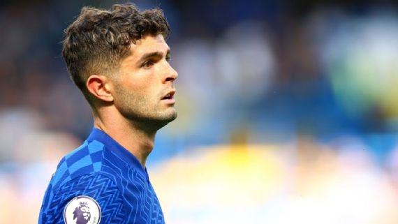 直充满竞争 直充满竞争