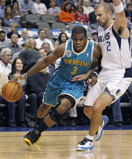 与到这项运 与到这项运