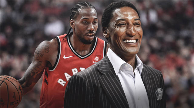 让世界成为 让世界成为