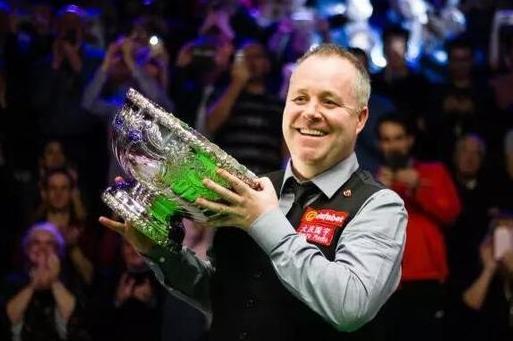 从这三笔人 从这三笔人