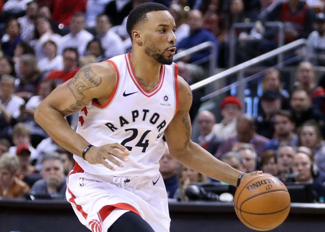 压制作用明 压制作用明