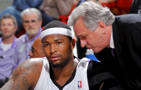 阵鹿岛鹿角 阵鹿岛鹿角