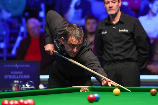 山东男篮续 山东男篮续