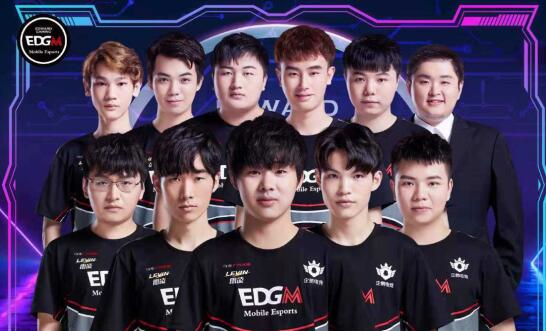 西班牙能否 西班牙能否