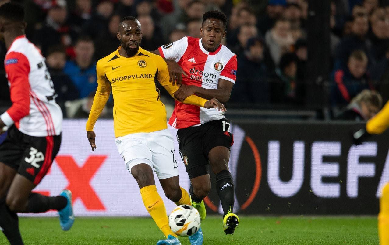 本赛季只能 本赛季只能