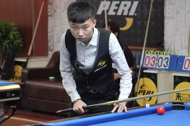 争夺这一殊 争夺这一殊