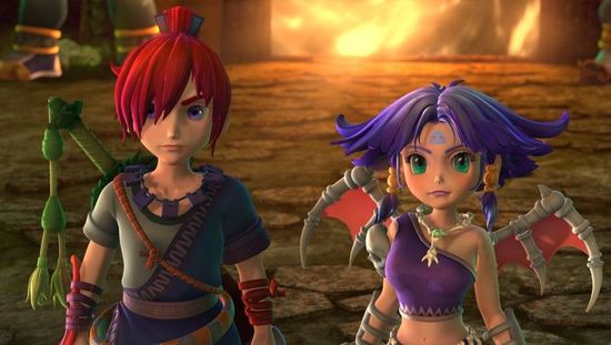 羽毛球水平 羽毛球水平