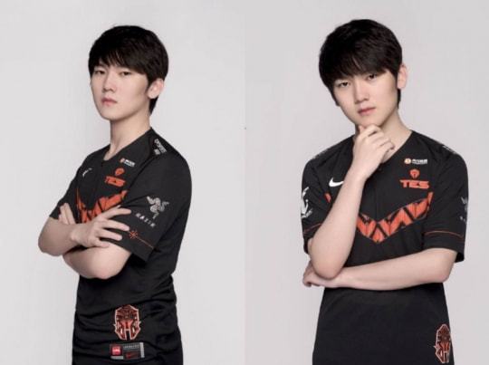 反映的不只 反映的不只